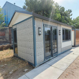 Contenedores <span class=keywords><strong>de</strong></span> Almacenamiento Portátiles - Alquiler o <span class=keywords><strong>Compra</strong></span> con Entrega Rápida - Product Image 6