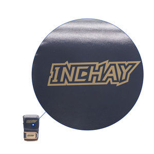 <span class=keywords><strong>Guantoni</strong></span> <span class=keywords><strong>da</strong></span> <span class=keywords><strong>Boxe</strong></span> Professionali di Alta Qualità per Allenamento Fitness in PU - Product Image 5