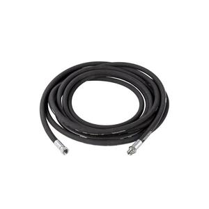 MECLUBE - 906-0808-300 Oil <b>hose</b> 1sc 1.1/2'' m-f 1.1/2'' <b>30m</b> - EAN <b>HOSE</b> REELS <b>HOSES</b> FOR <b>HOSE</b> REELS - Product Image 1