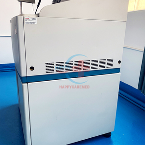 Analyseur de chimie Mindray BS-220 remis à neuf, instrument de laboratoire - Product Image 5