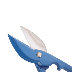 12 "phần cứng plier ironsmith kéo tin snips của Tây Ban Nha loại - Product Image 4