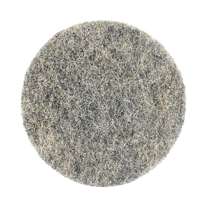 Đế đánh bóng bê tông khô chất lượng cao giá rẻ 2023, 7 bước, 7 inch, chất liệu nhựa, độ nhám 50-3000, thô & mịn - Product Image 4