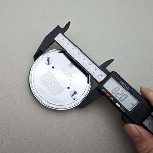 Kit <span class=keywords><strong>de</strong></span> 7 Pièces Emblème pour <span class=keywords><strong>BMW</strong></span>, Capot Avant, Logo, Badge <span class=keywords><strong>de</strong></span> Coffre Arrière, Cache-Moyeu <span class=keywords><strong>de</strong></span> <span class=keywords><strong>Roue</strong></span> et Autocollant <span class=keywords><strong>de</strong></span> Volant - Product Image 4