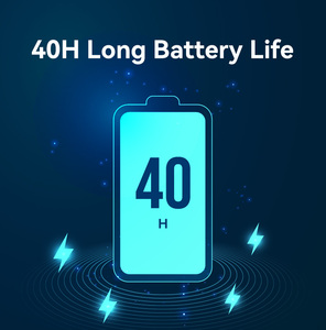 XOSS G3+ ไมล์จักรยานอัจฉริยะพร้อม GPS หน้าจอสี แสดงความเร็วและระยะทาง สำหรับจักรยานเสือภูเขาและจักรยานถนน พร้อมระบบนำทางด้วยลูกศร - Product Image 3