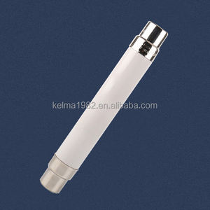 Высоковольтный предохранитель для силового трансформатора, предохранитель XRNP 3.6kv/7.2kv/10KV/12KV/24KV/35KV/40.5KV - Product Image 2