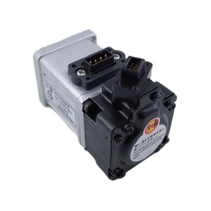 มอเตอร์ใหม่แท้รุ่น R88M-K05030H-S2 R88M-K40030T-BS2 มอเตอร์อุตสาหกรรมรุ่น R88M-K3K020H-S2 R88M-K40020C-BS2 - Product Image 5