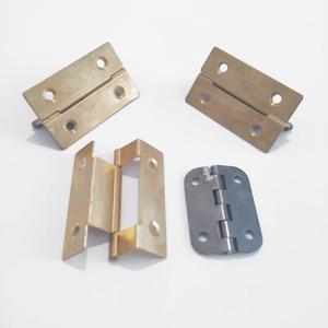 Antique Brass đồ nội thất phần cứng bản lề tùy chỉnh thiết kế hiện đại Door & Window phần cứng từ Trung Quốc nhà máy bán buôn - Product Image 5