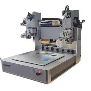 MakerPi Autobio <span class=keywords><strong>2000</strong></span> Nouvelle Imprimante UV numérique à plat multi-canaux couleur avancée pour la fabrication de modèles industriels - Product Image 1