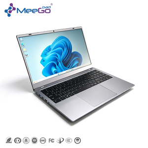 Portátil 3020e de 15.6 Pulgadas con Gráficos Radeon, 8GB de RAM, 256GB SSD, FHD, Delgado y Ligero para Oficina y Negocios, con Procesador AMD 302 - Product Image 1
