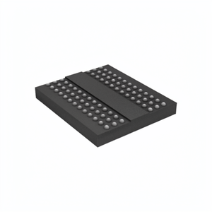 W632GU8NB-15 ชิปหน่วยความจำอิเล็กทรอนิกส์ 78 VFBGA ของแท้ - Product Image 1