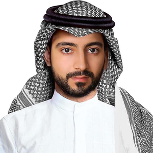 Foulard de prière pour hommes musulmans, idéal pour la mosquée, les voyages et le travail – Turban islamique pour homme - Product Image 1