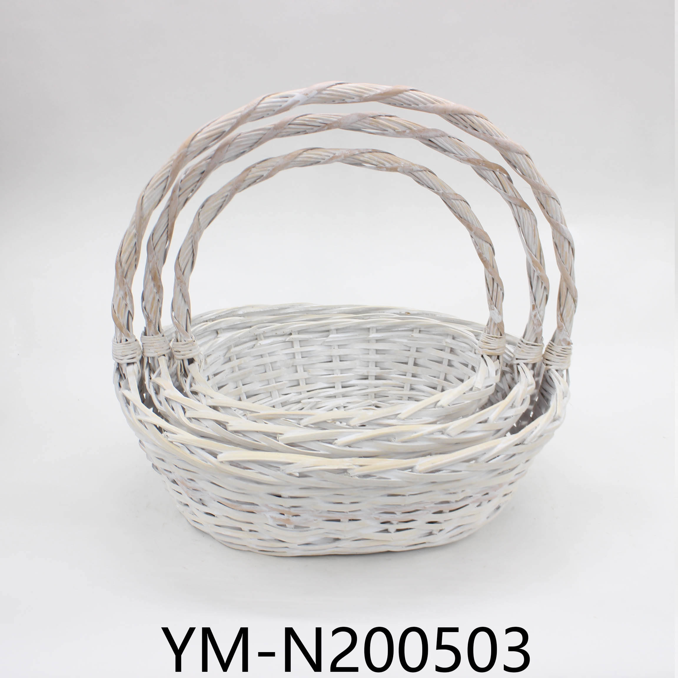 YM-N200503