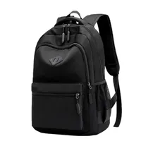 Sac à dos pour ordinateur portable pour hommes, tous styles, pour étudiants et usage extérieur – Approvisionnement direct usine