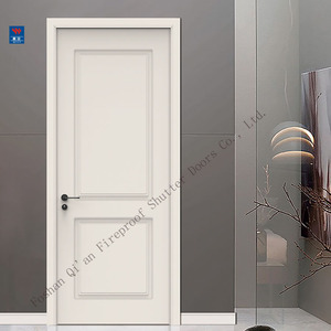 Tapis coulissant fabriqué <span class=keywords><strong>en</strong></span> turquie, livraison gratuite, pour <span class=keywords><strong>porte</strong></span> de salle de bains, <span class=keywords><strong>en</strong></span> pvc pliable - Product Image 6
