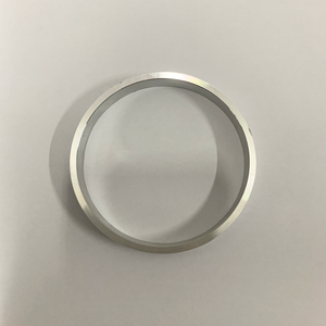 Tự động lớp trà bong bóng niêm phong Phụ Kiện máy 90mm Vòng Tròn 80mm/85mm/90mm Vòng - Product Image 4