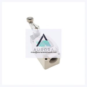 High Quality Electronic Equipment,H3CA4019A,H3CA-8 DC110,Hot Sale - Product Image 3