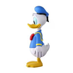 Le <span class=keywords><strong>Action</strong></span> Figures personalizzate creano le tue <span class=keywords><strong>figure</strong></span> Anime in Pvc in vinile - Product Image 4