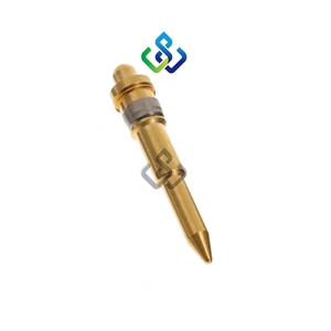 AUF LAGER 100% ORIGINAL BRANDNEU <span class=keywords><strong>D</strong></span> <span class=keywords><strong>SUB</strong></span> DM5374582 - Product Image 1