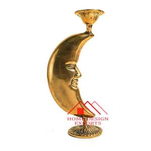 Brass <b>Tea</b> <b>Light</b> <b>Candle</b> Holder Best Seller - Product Image 2