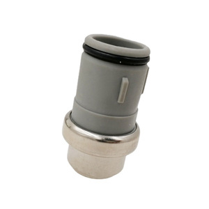 <span class=keywords><strong>053919501A</strong></span> Cảm Biến Nhiệt Độ Nước Làm Mát Cho Audi 101027755 309190501053A - Product Image 5