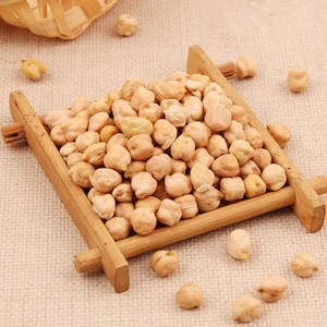 Garbanzos Secos al Mejor <span class=keywords><strong>Precio</strong></span> de Fábrica - Product Image 3