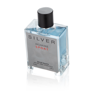 <span class=keywords><strong>Profumo</strong></span> <span class=keywords><strong>uomo</strong></span> Eau De Toilette vietnamita <span class=keywords><strong>profumo</strong></span> legnoso duraturo da <span class=keywords><strong>uomo</strong></span> 100ml <span class=keywords><strong>profumo</strong></span> legnoso da <span class=keywords><strong>uomo</strong></span> con <span class=keywords><strong>profumo</strong></span> seducente - Product Image 2