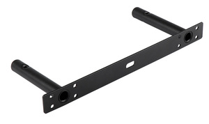 Hiện đại Heavy Duty thép Kệ chân đế nổi Kệ khung giá - Product Image 4