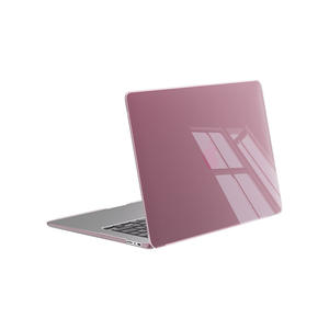 Pour ordinateur portable <span class=keywords><strong>Apple</strong></span> <span class=keywords><strong>MacBok</strong></span> Pro16 A2485/A2780/A2991/A2880/A3403/A3186 Housse de protection transparente en PC, étui en cristal - Product Image 1