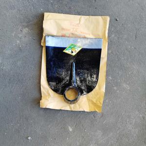 MANUFACTURE AFrica market forged hoe GARDEN B COCK HOES and machine