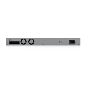 Switch Gestionado Pro HD de 24 Capas y 3 Puertos - Product Image 4