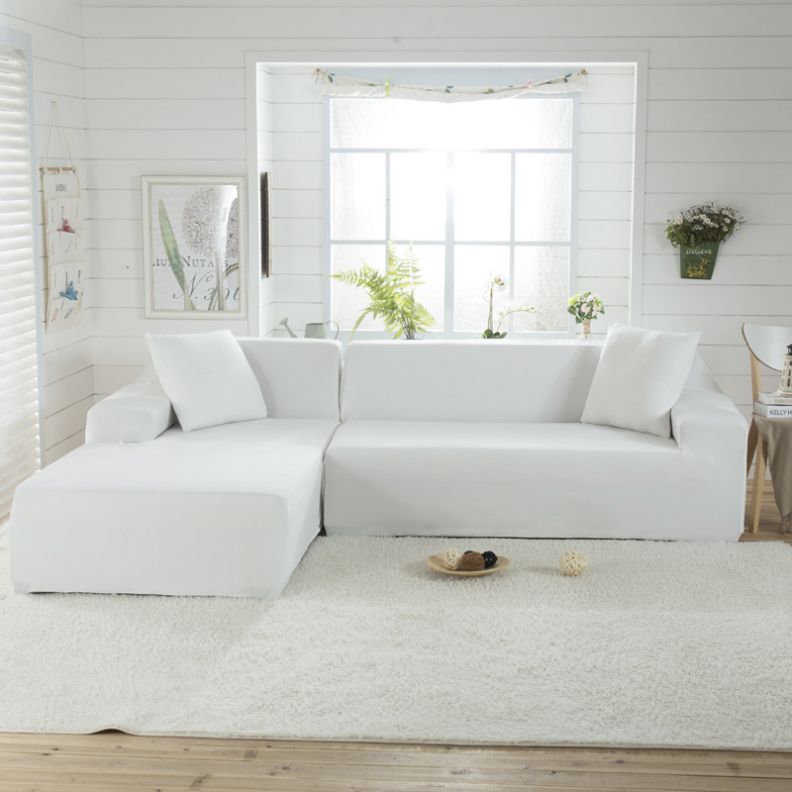 Blanc