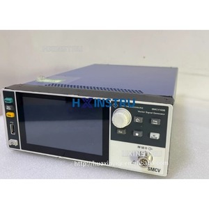 1 PCS R&S (Rohde Schwarz) SMBV100B Generador de Señales Vectoriales de 8KHz-3GHz/*** H - Product Image 5