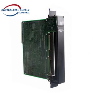 Module de communication de redondance IC697RCM711 fourni par l'usine, équipement électrique de haute qualité - Product Image 4