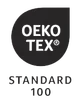 OEKO-TEX 100