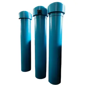 Hydraulic Pump Cylinders For Press Brake Block Machine Hand-Operated Hydraulic Press Manual Hydraulic Press Hydraulic Unit