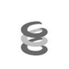 Zhejiang Aoshen Springs Co., Ltd. logo