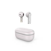 Écouteurs sans fil True Wireless Style 4 Stone (Design compact, Étui de charge, Connexion intelligente via application)
