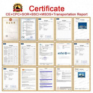 Zoonomaly Figura de Peluche Personalizada para Niños, Animal de Peluche de Guardián de Zoológico, Juguete Suave, Almohada, Llavero, Anime Stray, Nylon, Alivio del Estrés, Cumpleaños - Product Image 4