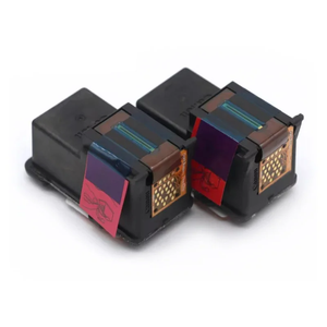 Cabezal de Impresión QY6-8002 QY6-8018 CA91 CA92 para Impresora <span class=keywords><strong>Canon</strong></span> <span class=keywords><strong>PIXMA</strong></span> G2400 G2410 G2411 <span class=keywords><strong>G3400</strong></span> G3410 G1400 G1410 G1411 - Product Image 5