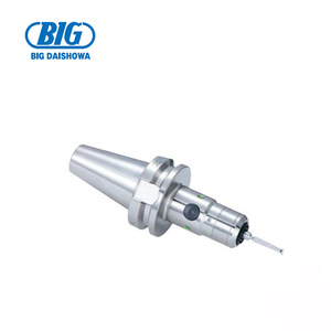 Grand détecteur de position Daishowa série BT, capteur de bord électrique pour référence de machine-outil - Product Image 2