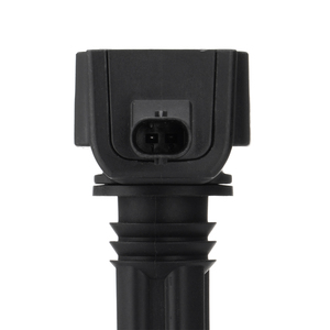 Bobine d'allumage de remplacement OE en gros d'usine UF751 UF-751 UF754 68080580AB 68242286AA GN10738 C-875 0221504050 - Product Image 3