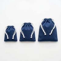 Mochila con Cordón Ajustable, Impermeable, con Logotipo Personalizado, de Poliéster 210D, Bolsa Deportiva Promocional al por Mayor para Eventos Deportivos y Regalos
