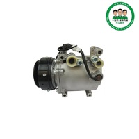 Nouveau compresseur de climatisation automatique UCOOL Mitsubishi Montero Sport 3.0L 3.5L 12V de haute qualité MR360532 MR315442 AKC200A551J