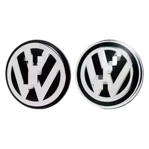 <span class=keywords><strong>Tapacubos</strong></span> y Tapas Centrales para Ruedas/Emblemas Centrales de 56mm/65mm/70mm/76mm para <span class=keywords><strong>Volkswagen</strong></span> (Modelos Nuevos y Antiguos) - Product Image 1