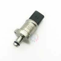 Pièces d'excavateur de haute qualité, capteur haute pression 40MPA 260-2180 2602180 pour E312D E311D E314D E330D E320D2 E336D