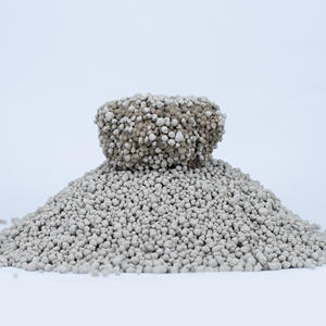 Arena Mineral Natural Bentonita para Gatos, Arena para Gatos a Granel, Arena Aglomerante de Bentonita, Arena de Arcilla para Gatos - Product Image 2