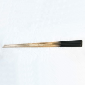 <span class=keywords><strong>Snooker</strong></span> Club per Adulti di Un Pezzo di Cenere di Legno Stecche Da Biliardo Singolo Pezzo Biliardo Accessori Per Lo Sport - Product Image 3