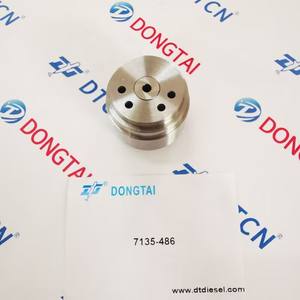 Клапан управления №510(1) 7135-486 - Product Image 1