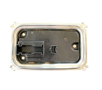 Module de commande de phare LED d'origine A2139002534 pour W213 Gle 300 350 400 GLC W247