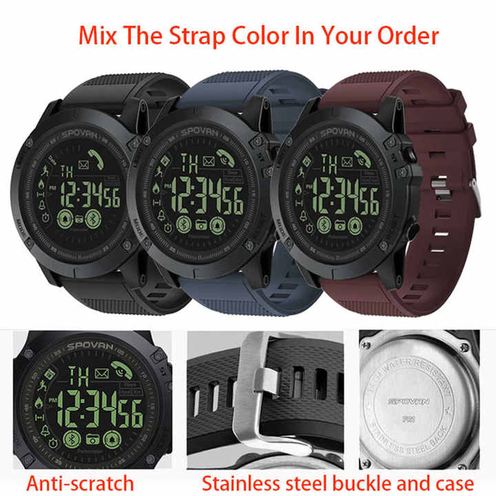 T1 Watch 2019 T1 Tact T1 Tact Watch Jumia T1 Tact Watch A Military